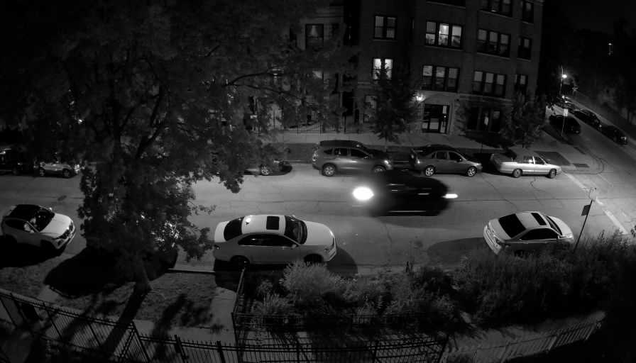 Reolink Camera One_00_Reolink Home Hub One_20250901214115.jpg